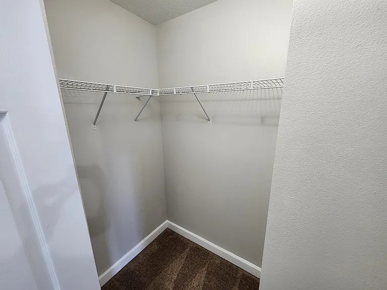 6312 Buford St #401 — Photo 8