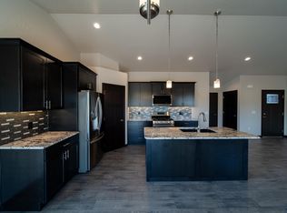 3520 Joseph St, Sturgis, SD 57785