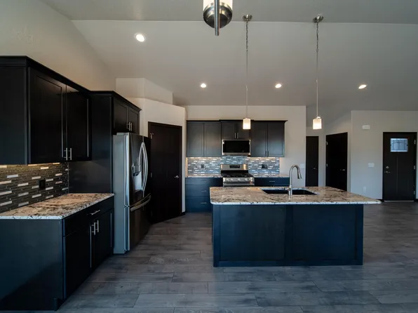 3520 Joseph St, Sturgis, SD 57785