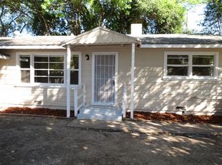 424 Robinson Ave, Yuba City, CA