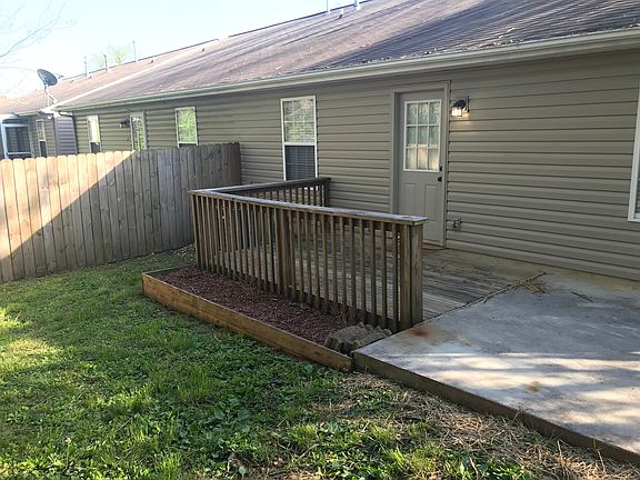 3rd image of 4814 Hollow Tree Way