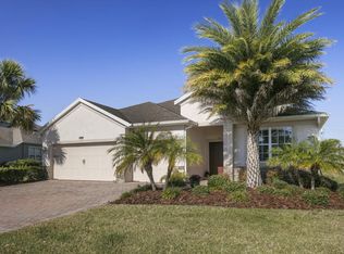 5942 Goleta Cir, Melbourne, FL 32940