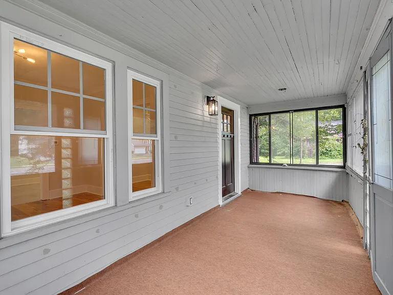 850 Campbell Blvd — Photo 49