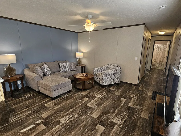 3439 Quigby Rd #3439QU — Photo 2
