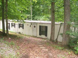 168 Ronnie Sexton Rd, Monticello, KY 42633