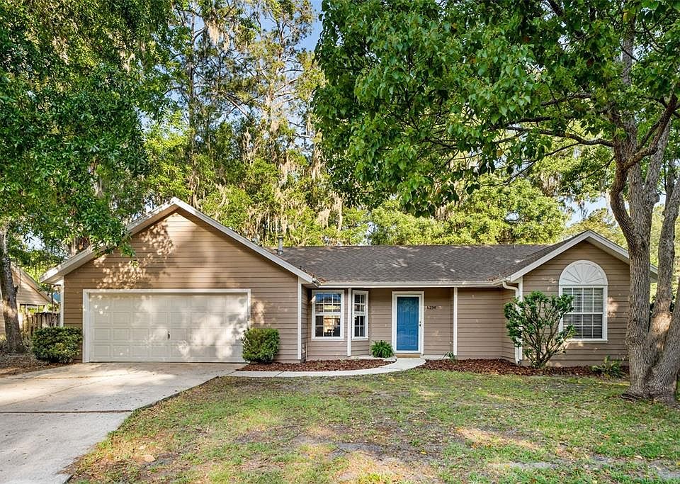 1st image of 6234 NW 41ST DRIVE