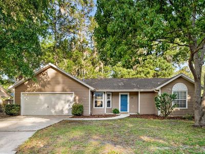 6234 NW 41st Dr, Gainesville, FL, 32653