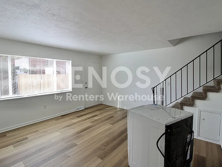 85 S 18th Ave #1 — Photo 2