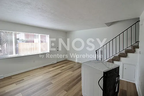 85 S 18th Ave #1 Photo 1