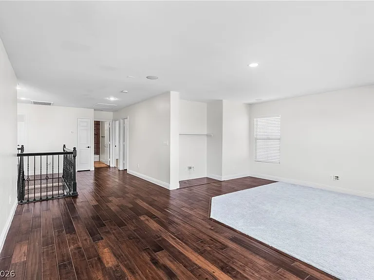 11223 Tribiani Ave — Photo 28