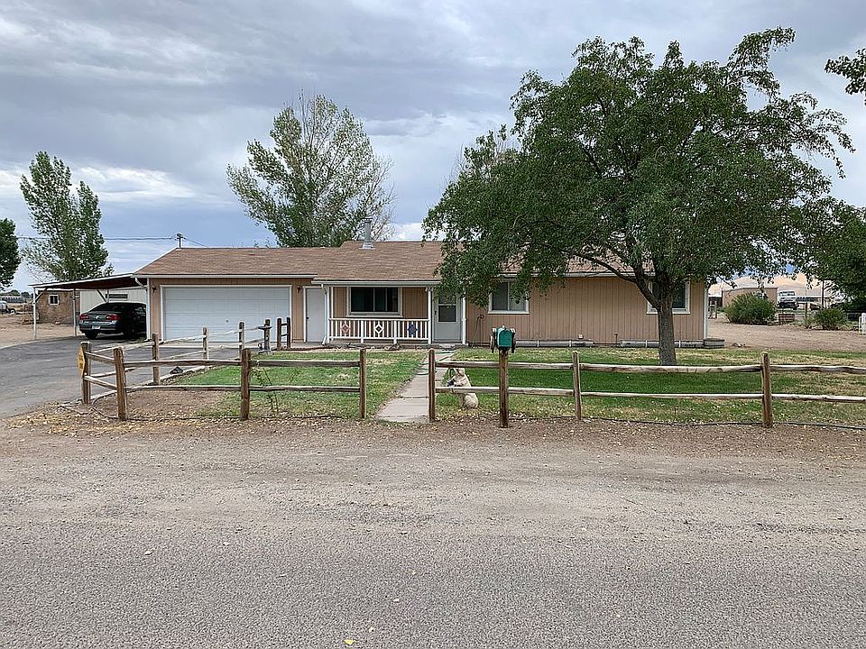 1st image of 28 Cottonwood Ln