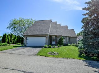 3415 Connie Ln, Middleton, WI 53562