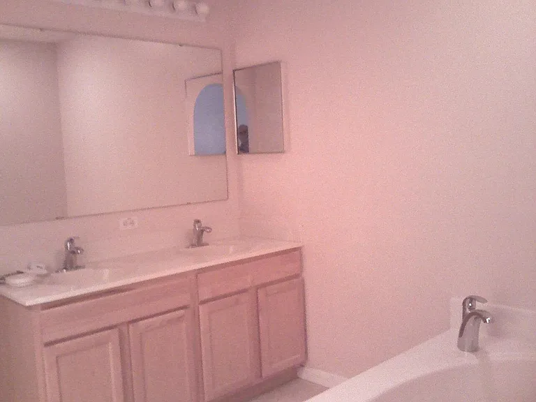 553 Yearling Cove Loop — Photo 29