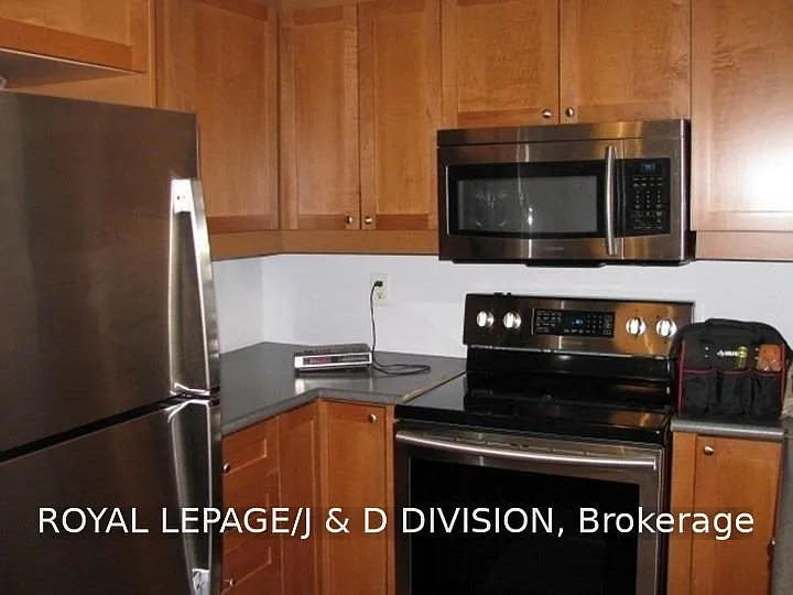1801 Bayview Ave #102 — Photo 13