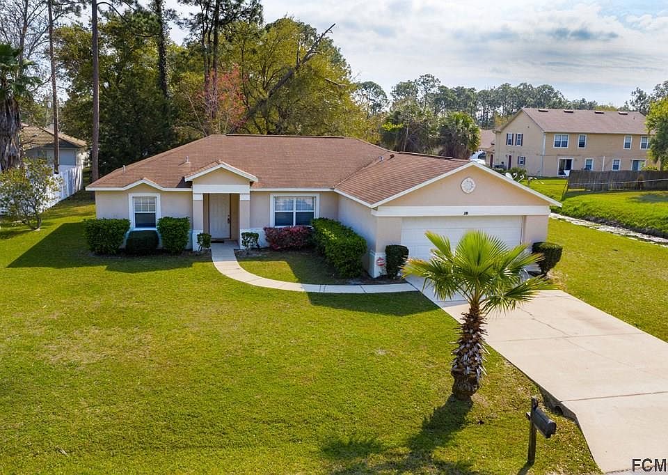 1st image of 28 Bunker Ln