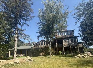 781 Hopkins Rd, Lyons, MI 48851