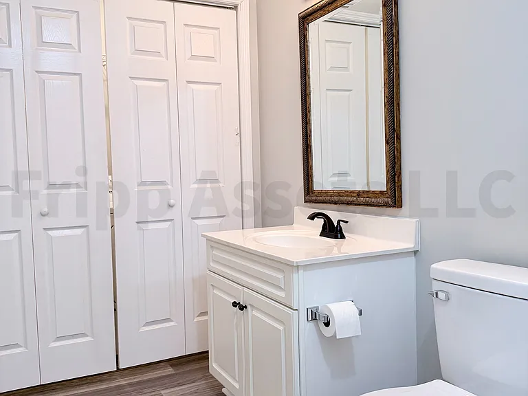 415 Caddis Creek Rd — Photo 20