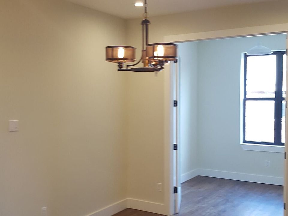 1st image of 291 Stockholm St APT 3M