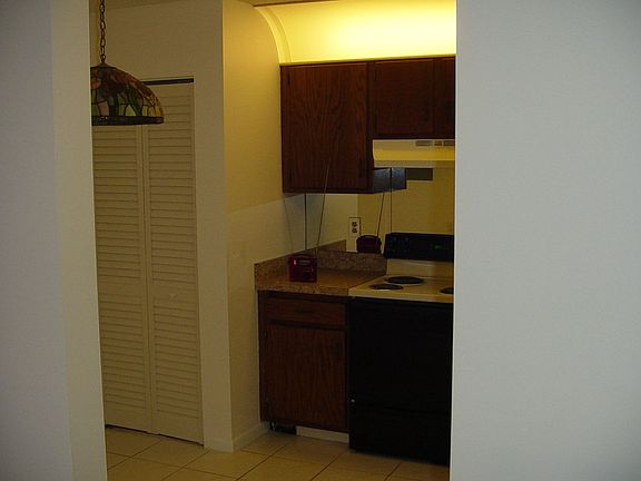5th image of 2108 NW 45th Ave #438