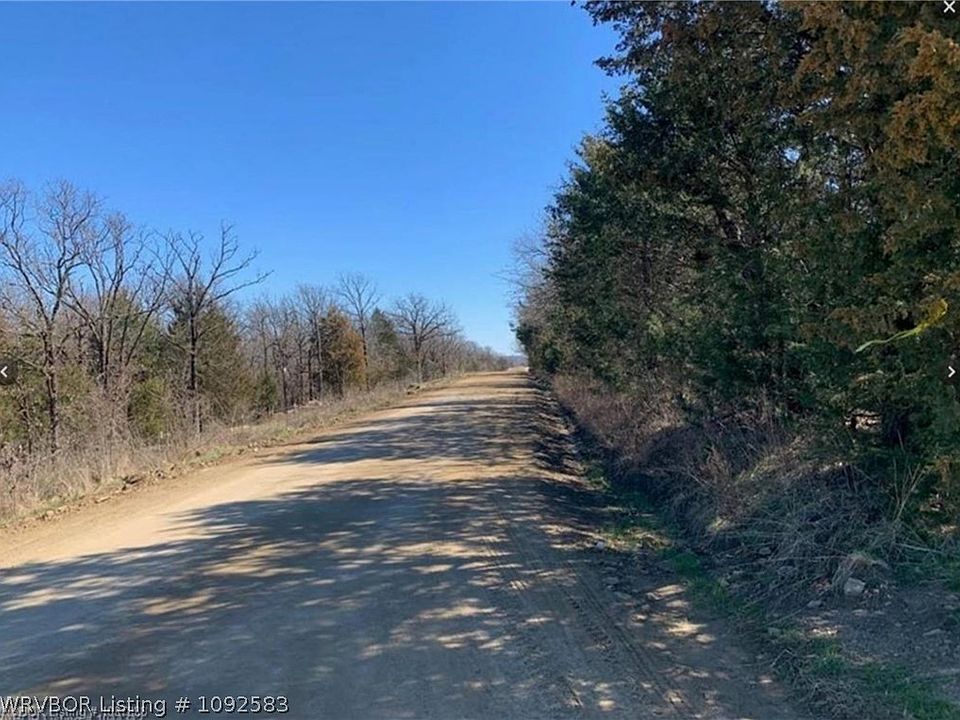 1st image of Tbd Latham Ridge Rd