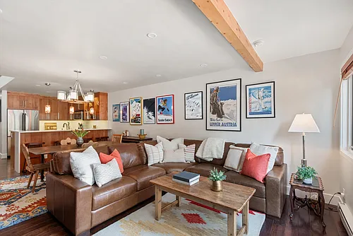 467 Snowmass Club Cir #27 Photo 1