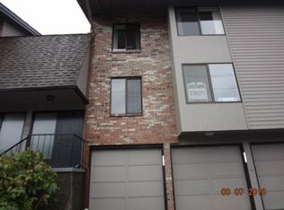 13527 Linden Ave N, Seattle, WA 98133