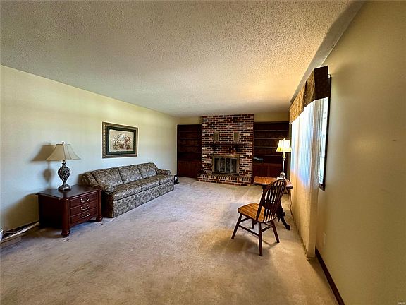 5th image of 12920 County Road 5090