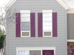 3329 W McRae Way UNIT 1, Phoenix, AZ 85027