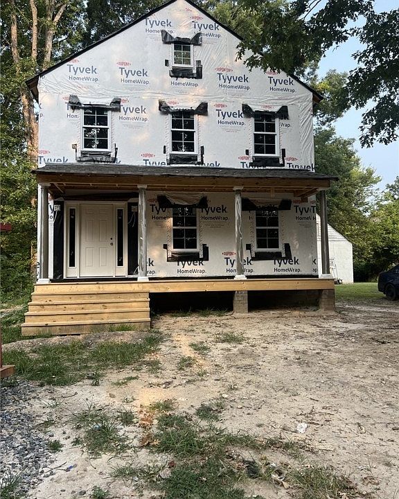 1st image of 5022 Oriole Ave