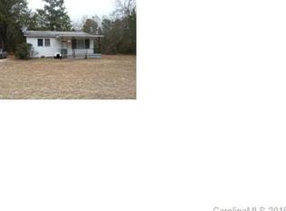 95 Gin Ln, Morven, NC 28119