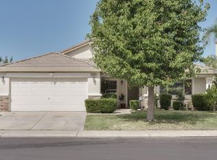 4945 Alee Ln, Stockton, CA