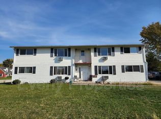 1721 Warwick Way UNIT 4, Racine, WI 53406