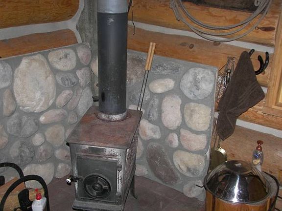 Photo 4