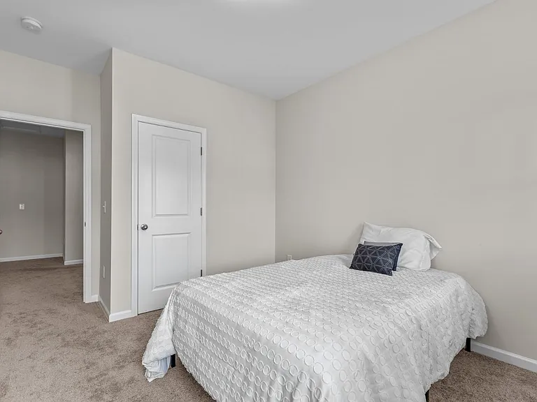 812 Star Ridge Dr — Photo 28