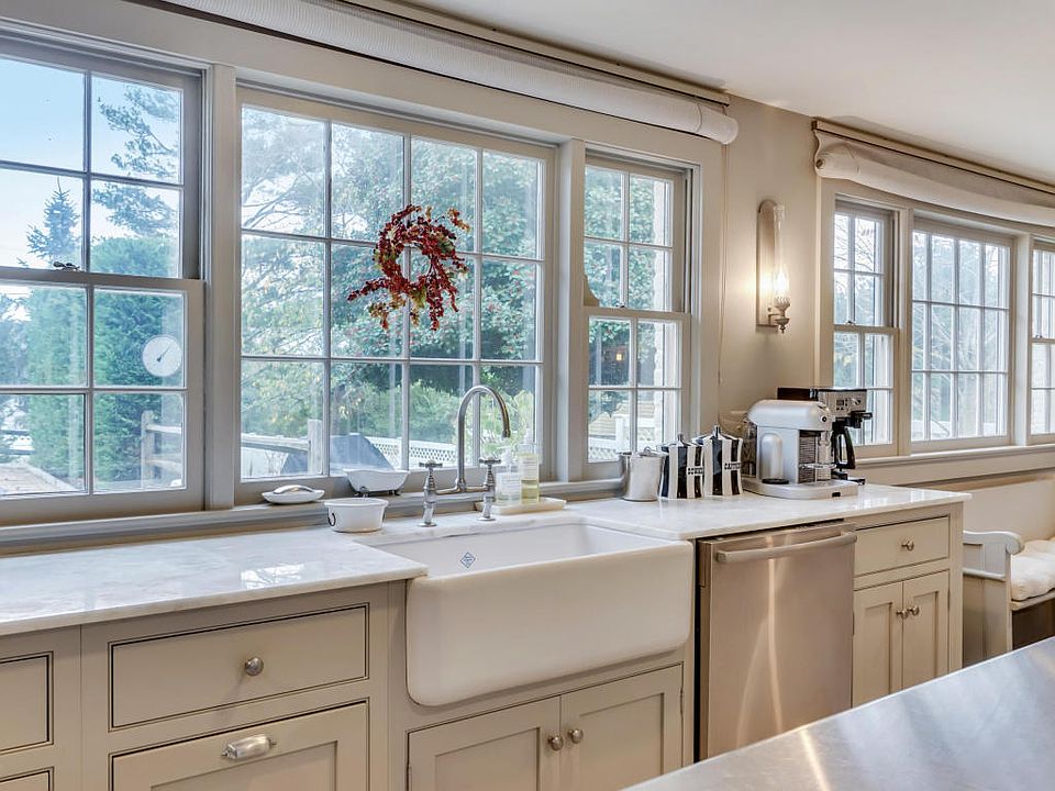 641 Rankin Rd, Brielle, NJ 08730 Zillow