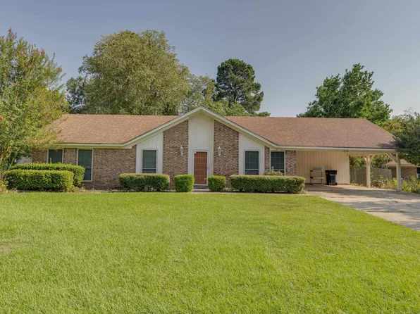 310 Lakewood Dr, Monroe, LA 71203