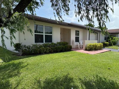 15627 Bottlebrush Circle, Delray Beach, FL, 33484