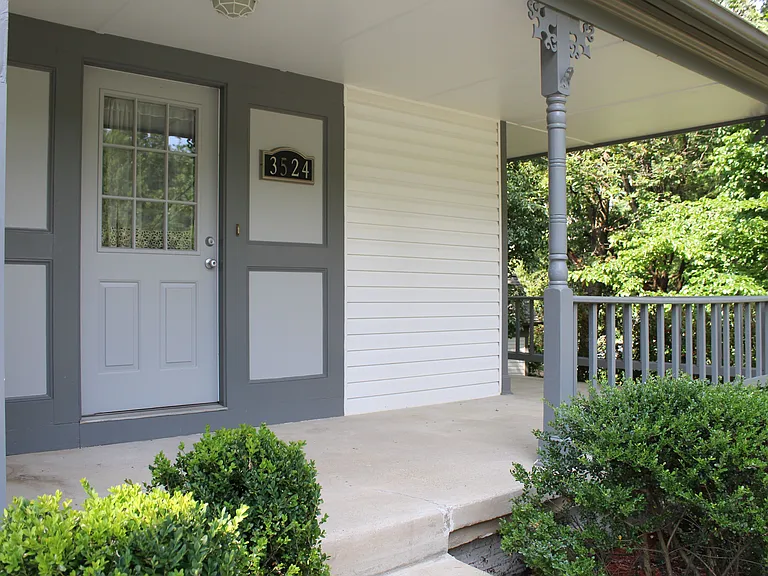 3524 Soffit Pl — Photo 12