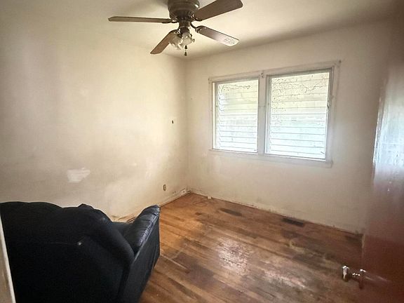 4th image of 1206 Fairland Pl