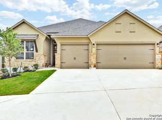 1516 Hancock Farm, New Braunfels, TX 78132