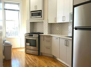 226 Flatbush Ave APT 4, Brooklyn, NY 11217