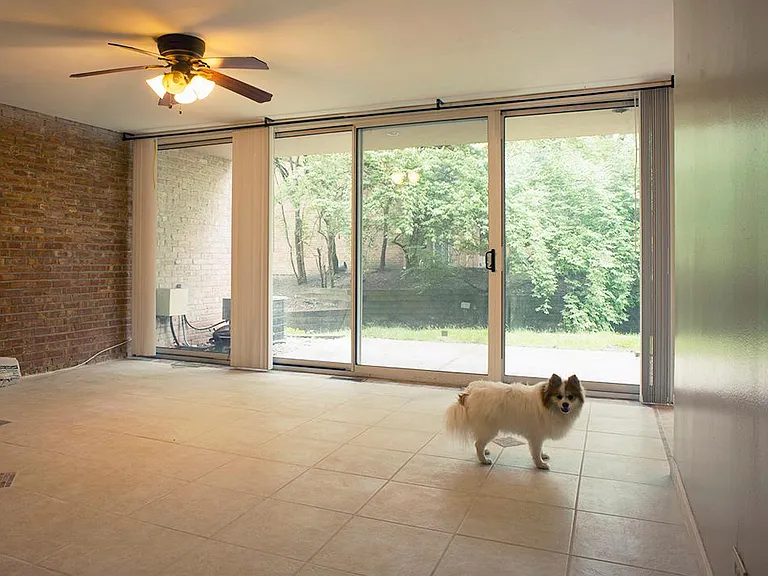 1607 Fairway Dr #1A — Photo 5