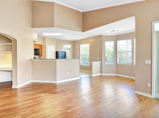 Stone Manor Apartment Homes, Rogers, AR 72758