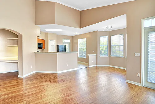Stone Manor Apartment Homes Photo 1