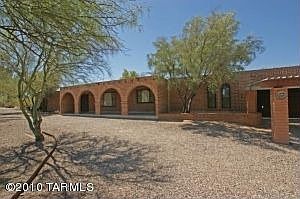1st image of 7264 N San Maria Pl