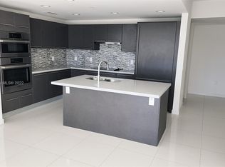 7661 NW 108th Ave #508, Miami, FL 33178