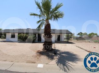 960 S Mara Dr #2, Apache Junction, AZ 85120