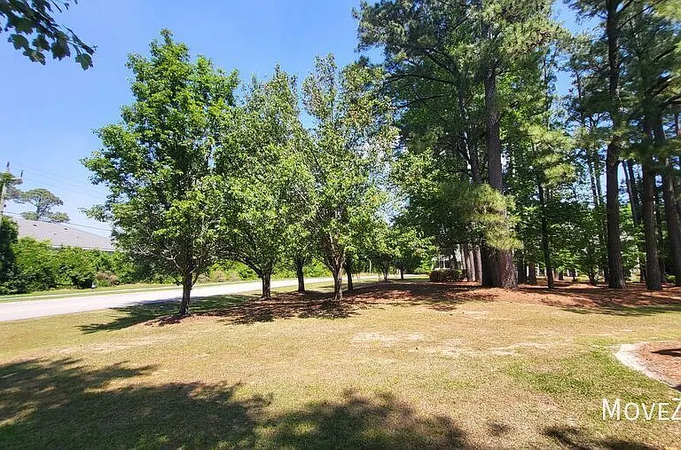 3956 Echo Farms Blvd — Photo 16