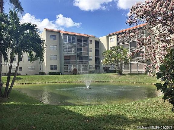 3rd image of 1820 SW 81st Ave APT 3400