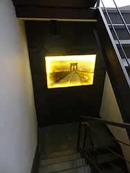 Rented by Miron Realty Group